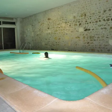 Camping Roulotte Beaulieu *