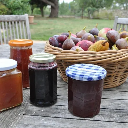 Roulotte Beaulieu * Saint-Jean-d'Angle